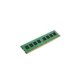 Kingston Technology KVR26N19S6/8 memoria 8 GB 1 x 8 GB DDR4 2666 MHz 2