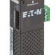 Eaton EMPDT1H1C2 sensore di temperatura e umidità Interno Temperature & humidity sensor Libera installazione Cablato 5