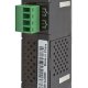 Eaton EMPDT1H1C2 sensore di temperatura e umidità Interno Temperature & humidity sensor Libera installazione Cablato 6