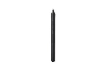 Wacom LP1100K penna per PDA Nero