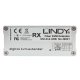 Lindy 39241 moltiplicatore per console Ricevitore da console 3