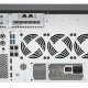 QNAP TVS-1282T3 NAS Tower Intel® Core™ i7 i7-7700 32 GB DDR4 0 TB QNAP Turbo System Nero 10