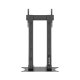 Multibrackets 2579 Supporto per display espositivi 2,79 m (110