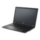 Fujitsu LIFEBOOK E559 Intel® Core™ i7 i7-8565U Computer portatile 39,6 cm (15.6