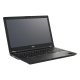 Fujitsu LIFEBOOK E559 Intel® Core™ i7 i7-8565U Computer portatile 39,6 cm (15.6