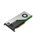 Fujitsu S26361-F2222-L405 scheda video NVIDIA Quadro RTX 4000 8 GB GDDR6 2
