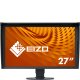 EIZO ColorEdge CG2730 LED display 68,6 cm (27