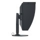 EIZO ColorEdge CG2730 LED display 68,6 cm (27