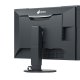 EIZO ColorEdge CG2730 LED display 68,6 cm (27