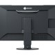 EIZO ColorEdge CG2730 LED display 68,6 cm (27