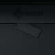 EIZO ColorEdge CG2730 LED display 68,6 cm (27