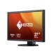 EIZO ColorEdge CS2731 Monitor PC 68,6 cm (27