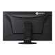 EIZO FlexScan EV2760-BK LED display 68,6 cm (27