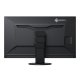 EIZO FlexScan EV3285-BK LED display 80 cm (31.5
