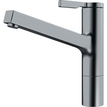 Franke FS TL SW DS Acciaio inox