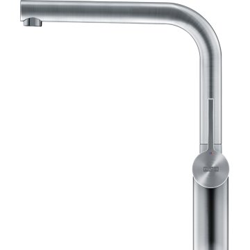 Franke FS SL SW SS Acciaio inox