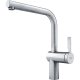 Franke FS SL SW SS Acciaio inox 3