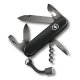 Victorinox 1.3603.31P coltello da tasca Coltello multiuso Nero 2