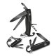 Victorinox 1.3603.31P coltello da tasca Coltello multiuso Nero 3