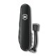 Victorinox 1.3603.31P coltello da tasca Coltello multiuso Nero 6