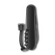 Victorinox 1.3603.31P coltello da tasca Coltello multiuso Nero 7