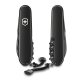 Victorinox 1.3603.31P coltello da tasca Coltello multiuso Nero 8