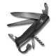 Victorinox 0.9563.C31P coltello da tasca Coltello multiuso Nero 2
