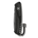 Victorinox 0.9563.C31P coltello da tasca Coltello multiuso Nero 5