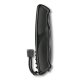 Victorinox 0.9563.C31P coltello da tasca Coltello multiuso Nero 6