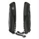 Victorinox 0.9563.C31P coltello da tasca Coltello multiuso Nero 7