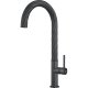 Franke Maris Free Nero 2