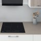 Indesit Piano cottura a induzione IB 65B60 NE - IB 65B60 NE 17