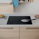 Indesit Piano cottura a induzione IB 65B60 NE - IB 65B60 NE 23