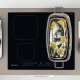 Indesit Piano cottura a induzione IB 65B60 NE - IB 65B60 NE 10