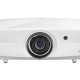 Optoma ZK507-W videoproiettore 5000 ANSI lumen DLP 2160p (3840x2160) Compatibilità 3D Bianco 3