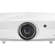 Optoma ZK507-W 5000 ANSI lumen DLP UHD 4K (3840x2160) Compatibilità 3D Bianco 3
