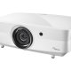 Optoma ZK507-W videoproiettore 5000 ANSI lumen DLP 2160p (3840x2160) Compatibilità 3D Bianco 5