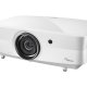 Optoma ZK507-W 5000 ANSI lumen DLP UHD 4K (3840x2160) Compatibilità 3D Bianco 5