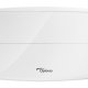 Optoma ZK507-W videoproiettore 5000 ANSI lumen DLP 2160p (3840x2160) Compatibilità 3D Bianco 6