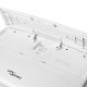 Optoma ZK507-W 5000 ANSI lumen DLP UHD 4K (3840x2160) Compatibilità 3D Bianco 7