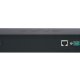 QNAP QSW-M1204-4C switch di rete Gestito 10G Ethernet (100/1000/10000) Nero 4