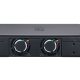 QNAP QSW-M1204-4C switch di rete Gestito 10G Ethernet (100/1000/10000) Nero 5