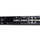 QNAP QSW-M1204-4C switch di rete Gestito 10G Ethernet (100/1000/10000) Nero 8