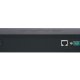 QNAP QSW-M804-4C switch di rete Gestito 10G Ethernet (100/1000/10000) Nero 3