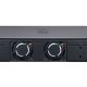 QNAP QSW-M804-4C switch di rete Gestito 10G Ethernet (100/1000/10000) Nero 4