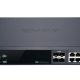 QNAP QSW-M804-4C switch di rete Gestito 10G Ethernet (100/1000/10000) Nero 8