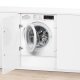 Bosch Serie 6 LAVAT WIW24341EU A+++-10 8KG 1200GI lavatrice Caricamento frontale 1200 Giri/min Bianco 5