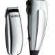 Wahl 79305-1316 tagliacapelli Cromo, Argento 3