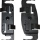 HPE Aruba Networking 220 Series Access Point Mount Kit (ceiling grid) 2