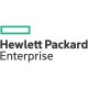 HPE JX961A accessorio per punto di accesso WLAN Supporto per punto di accesso WLAN 2